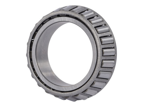 JLG Part # 70031459 | BEARING, TAPERED ROLLER, EA