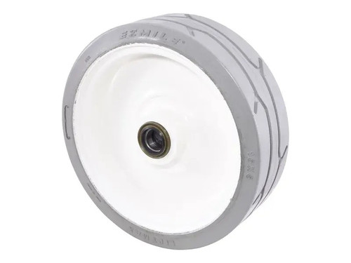 JLG Part # 70048100 | Wheel, Non-Marking 16x5, EA