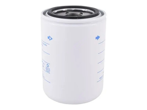 JLG Part # 70400388 | Filter, Transmission, EA