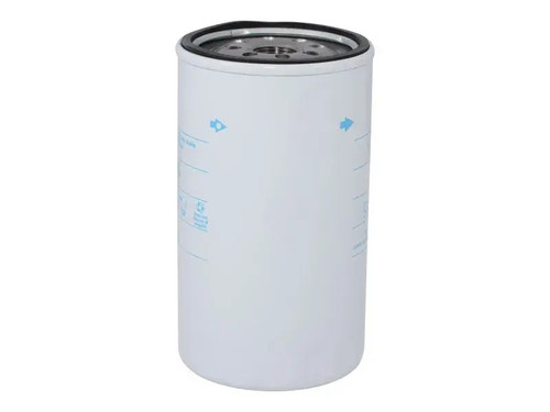 JLG Part # 70400389 | Filter, Engine Oil, EA
