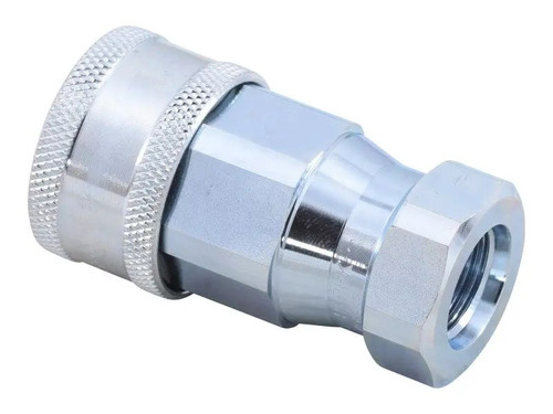 JLG Part # 91403413S | FITTING,ADAPTOR, EA