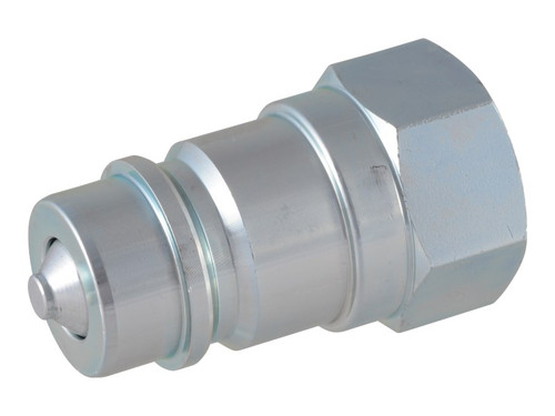 JLG Part # 91403414S | FITTING,ADAPTOR, EA
