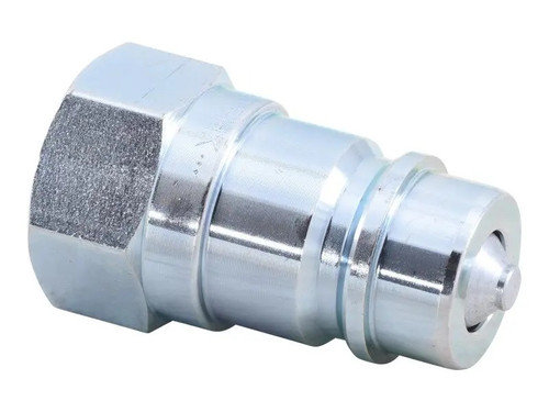 JLG Part # 91403414S | FITTING,ADAPTOR, EA