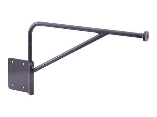 JLG Part # 9-191992 | BRACKET, MIRROR BASE WELDMENT, EA
