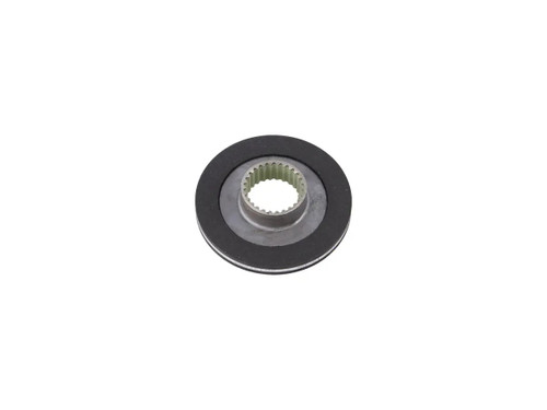 JLG Part # 952144 | BRAKE,DISK, EA