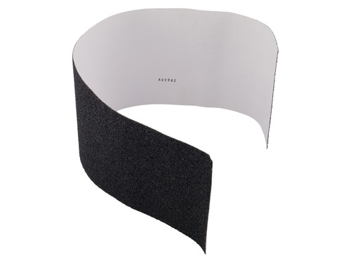 JLG Part # AU2062 | ADHESIVE, ANTI-SKID BAND, EA