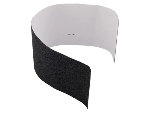 JLG Part # AU2062 | ADHESIVE, ANTI-SKID BAND, EA
