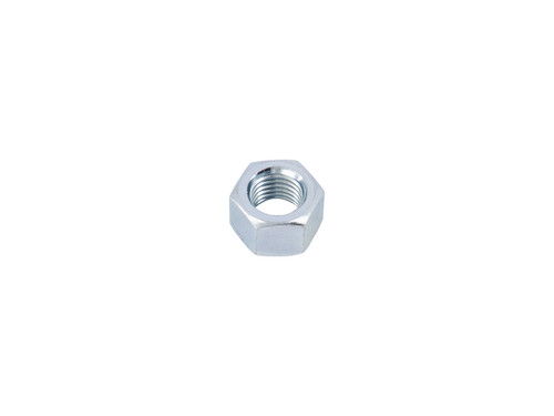 JLG Part # BD003700 | NUT-SPEC,HEXAGON NUT ALTO UNI, EA