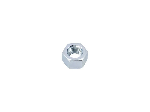 JLG Part # BD003700 | NUT-SPEC,HEXAGON NUT ALTO UNI, EA