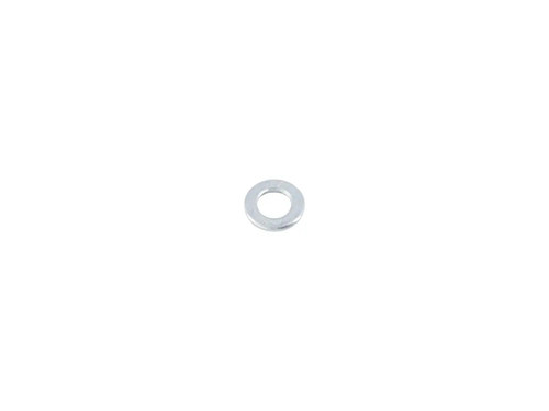 JLG Part # BR005600 | WASHER-SPEC,DIN 6916 HV 300 D, EA