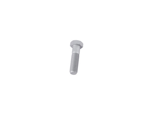 JLG Part # BV027800 | SCREW-SPEC,PARTIAL THREAD DIN, EA