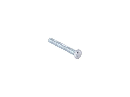 JLG Part # BV028200 | SCREW-SPEC,ALL THREAD DIN 933, EA