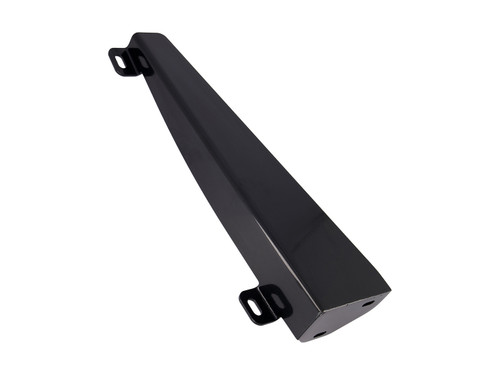 JLG Part # DL0937 | SUPPORT,LEFT HOOD, EA