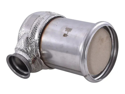 JLG Part # DTZ02938218 | INLET, DOC, EA