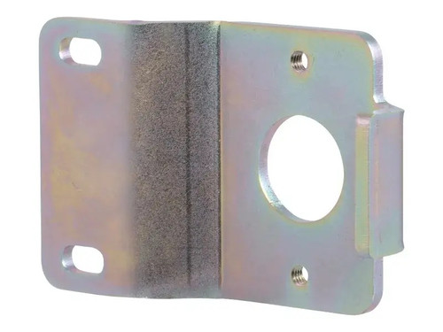 JLG Part # ST3227 | PLATE,ROTARY SWITCH MOUNT, EA