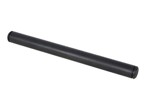 JLG Part # US0603 | PIN,BEARING MOUNT, EA