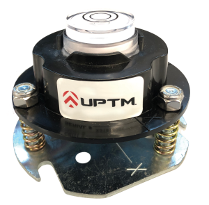 Genie Lift Part # 03023900TE - TILT SENSOR, EA