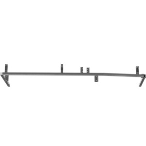 Genie Lift Part # 1264745GT - WELDMENT, COVER SUPPORT, TANK-SIDE, MAIN, EA