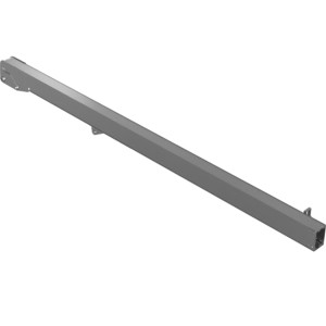 Genie Lift Part # 1268888GT - ASSEMBLY,MAST SEC #1, EA