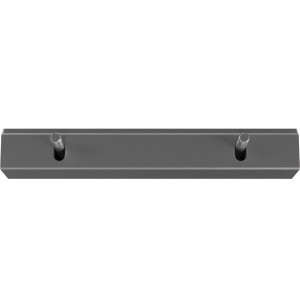 Genie Lift Part # 1297764GT - KIT,WEAR PAD,ADJUSTABLE,B2, EA