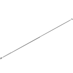 Genie Lift Part # 1303367GT - HARNESS, LOCK, TELEMATICS, GS, EA