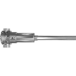 Genie Lift Part # 1310713GT - FILTER ASSY, INTANK, 40GPM, EA