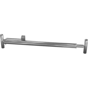 Genie Lift Part # 1311381GT - CYLINDER, LIFT, GS1932, EA