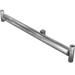 Genie Lift Part # 1311382GT - CYLINDER, LIFT, GS3246, EA