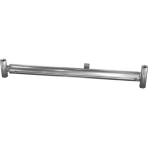 Genie Lift Part # 1311382GT - CYLINDER, LIFT, GS3246, EA