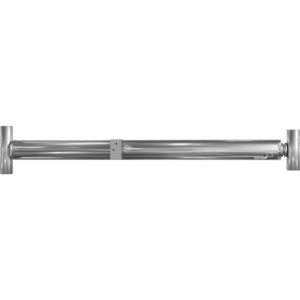 Genie Lift Part # 1311382GT - CYLINDER, LIFT, GS3246, EA