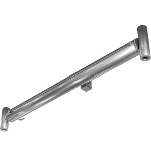 Genie Lift Part # 1311382GT - CYLINDER, LIFT, GS3246, EA