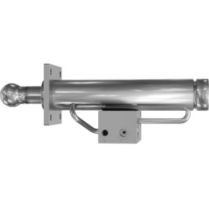 Genie Lift Part # 1313347GT - CYLINDER, OUTRIGGER, GS3232, EA