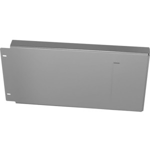 Genie Lift Part # 1317084GT - TOP COUNTERWEIGHT,GS1932, EA