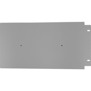 Genie Lift Part # 1317084GT - TOP COUNTERWEIGHT,GS1932, EA