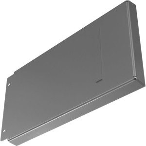 Genie Lift Part # 1317084GT - TOP COUNTERWEIGHT,GS1932, EA