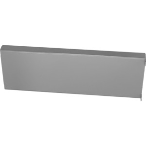 Genie Lift Part # 1317100GT - TOP COUNTERWEIGHT,GS32, EA