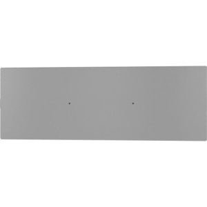 Genie Lift Part # 1317100GT - TOP COUNTERWEIGHT,GS32, EA