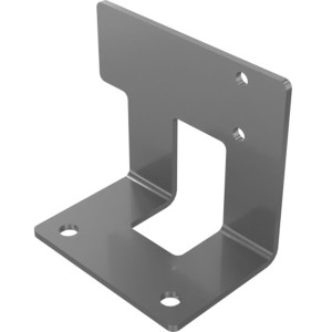 Genie Lift Part # 1317180GT - FORMING,DOWN LIMIT SW,GS, EA