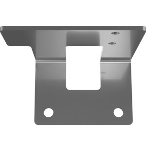 Genie Lift Part # 1317180GT - FORMING,DOWN LIMIT SW,GS, EA