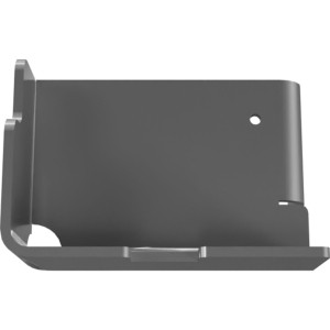 Genie Lift Part # 1317182GT - FORMING,ANGLE SENSOR COVER, EA