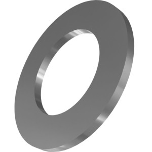 Genie Lift Part # 1317256GT - WASHER,TRUST,UHMW, EA