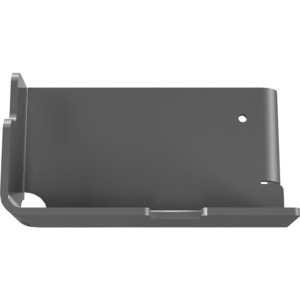 Genie Lift Part # 1317259GT - FORMING,ANGLE SENSOR COVER, EA