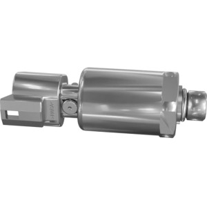 Genie Lift Part # 1318721GT - PRESSURE TRANSDUCER TK,0-5K PSI, EA