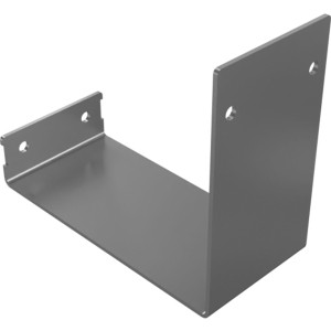 Genie Lift Part # 1319163GT - FORMING,CONTAINER SUPPORT, EA