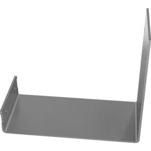 Genie Lift Part # 1319163GT - FORMING,CONTAINER SUPPORT, EA