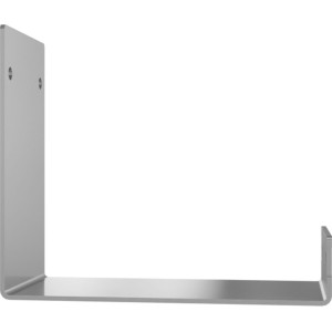 Genie Lift Part # 1319163GT - FORMING,CONTAINER SUPPORT, EA