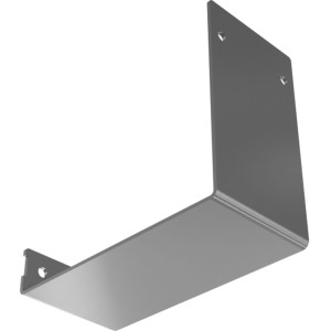 Genie Lift Part # 1319163GT - FORMING,CONTAINER SUPPORT, EA