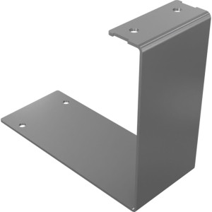 Genie Lift Part # 1319164GT - FORMING,CONTAINER SUPPORT, EA