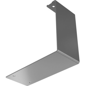 Genie Lift Part # 1319164GT - FORMING,CONTAINER SUPPORT, EA