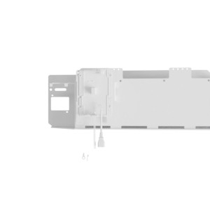 Genie Lift Part # 1319250GT - CHARGER, GPD,GS1932, EA